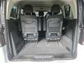 Mercedes-Benz V 220 Style kompakt 7 Sitze 2,5t AHK 360° Kamera Blanc - thumbnail 12