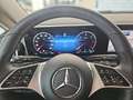 Mercedes-Benz V 220 Style kompakt 7 Sitze 2,5t AHK 360° Kamera Blanc - thumbnail 8