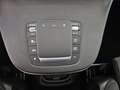 Mercedes-Benz V 220 Style kompakt 7 Sitze 2,5t AHK 360° Kamera Blanc - thumbnail 15