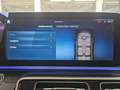 Mercedes-Benz V 220 Style kompakt 7 Sitze 2,5t AHK 360° Kamera Blanc - thumbnail 16