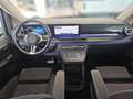 Mercedes-Benz V 220 Style kompakt 7 Sitze 2,5t AHK 360° Kamera Blanc - thumbnail 10