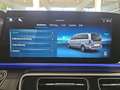 Mercedes-Benz V 220 Style kompakt 7 Sitze 2,5t AHK 360° Kamera Blanc - thumbnail 18