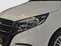 Mercedes-Benz V 220 Style kompakt 7 Sitze 2,5t AHK 360° Kamera Blanc - thumbnail 5