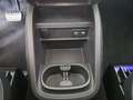 Mercedes-Benz V 220 Style kompakt 7 Sitze 2,5t AHK 360° Kamera Blanc - thumbnail 14