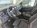 Mercedes-Benz V 220 Style kompakt 7 Sitze 2,5t AHK 360° Kamera Blanc - thumbnail 7
