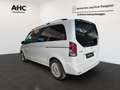 Mercedes-Benz V 220 Style kompakt 7 Sitze 2,5t AHK 360° Kamera Blanc - thumbnail 4