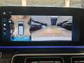 Mercedes-Benz V 220 Style kompakt 7 Sitze 2,5t AHK 360° Kamera Blanc - thumbnail 20