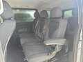 Mercedes-Benz V 220 Style kompakt 7 Sitze 2,5t AHK 360° Kamera Blanc - thumbnail 11