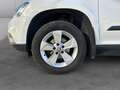 Skoda Yeti Yeti 1.2 TSI Elegance OutDoor Blanco - thumbnail 8