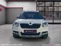 Skoda Yeti Yeti 1.2 TSI Elegance OutDoor Blanco - thumbnail 2
