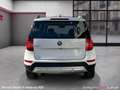 Skoda Yeti Yeti 1.2 TSI Elegance OutDoor Blanco - thumbnail 6