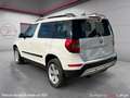 Skoda Yeti Yeti 1.2 TSI Elegance OutDoor Blanco - thumbnail 5