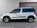 Skoda Yeti Yeti 1.2 TSI Elegance OutDoor Blanco - thumbnail 7