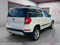 Skoda Yeti Yeti 1.2 TSI Elegance OutDoor Blanco - thumbnail 4