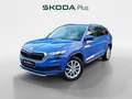 Skoda Kodiaq 1.5 TSI 110KW DSG 7 PLAZAS AMBITION 150 5P Azul - thumbnail 13