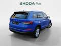 Skoda Kodiaq 1.5 TSI 110KW DSG 7 PLAZAS AMBITION 150 5P Azul - thumbnail 14