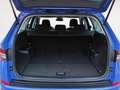 Skoda Kodiaq 1.5 TSI 110KW DSG 7 PLAZAS AMBITION 150 5P Azul - thumbnail 7