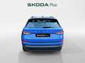 Skoda Kodiaq 1.5 TSI 110KW DSG 7 PLAZAS AMBITION 150 5P Azul - thumbnail 11
