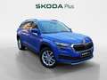 Skoda Kodiaq 1.5 TSI 110KW DSG 7 PLAZAS AMBITION 150 5P Azul - thumbnail 1