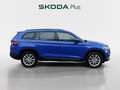 Skoda Kodiaq 1.5 TSI 110KW DSG 7 PLAZAS AMBITION 150 5P Azul - thumbnail 3