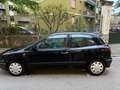 Fiat Bravo 1.6 16v SX c/clima - thumbnail 3