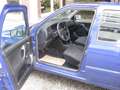 Volkswagen Golf III 1.8 "Joker" Servo ZV eGSD Bleu - thumbnail 9