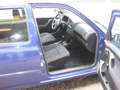 Volkswagen Golf III 1.8 "Joker" Servo ZV eGSD Bleu - thumbnail 11