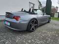 BMW Z4 3.0si Grau - thumbnail 3