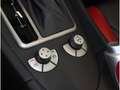 Mercedes-Benz SLK 280 Roadster *Designo Sportsitze*2.Hand Zilver - thumbnail 15