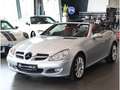Mercedes-Benz SLK 280 Roadster *Designo Sportsitze*2.Hand Zilver - thumbnail 5