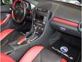 Mercedes-Benz SLK 280 Roadster *Designo Sportsitze*2.Hand Zilver - thumbnail 11