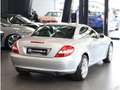 Mercedes-Benz SLK 280 Roadster *Designo Sportsitze*2.Hand Zilver - thumbnail 4
