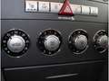 Mercedes-Benz SLK 280 Roadster *Designo Sportsitze*2.Hand Zilver - thumbnail 16