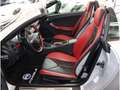 Mercedes-Benz SLK 280 Roadster *Designo Sportsitze*2.Hand Zilver - thumbnail 12