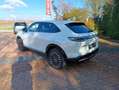 Honda e:Ny1 eNy1 68,8kWh Advance Advance Weiß - thumbnail 3