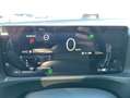 Honda e:Ny1 eNy1 68,8kWh Advance Advance Blanco - thumbnail 17