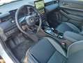 Honda e:Ny1 eNy1 68,8kWh Advance Advance Weiß - thumbnail 15