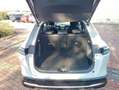 Honda e:Ny1 eNy1 68,8kWh Advance Advance Blanco - thumbnail 9