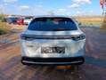 Honda e:Ny1 eNy1 68,8kWh Advance Advance Blanco - thumbnail 4