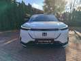 Honda e:Ny1 eNy1 68,8kWh Advance Advance Blanco - thumbnail 8