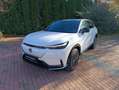 Honda e:Ny1 eNy1 68,8kWh Advance Advance Blanco - thumbnail 1