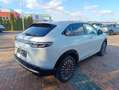Honda e:Ny1 eNy1 68,8kWh Advance Advance Blanco - thumbnail 5