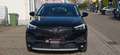 Opel Grandland X Grandland Edition Schwarz - thumbnail 3