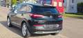Opel Grandland X Grandland Edition Schwarz - thumbnail 8