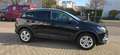 Opel Grandland X Grandland Edition Schwarz - thumbnail 6