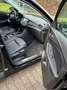Opel Grandland X Grandland Edition Schwarz - thumbnail 12