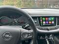 Opel Grandland X Grandland Edition Schwarz - thumbnail 11