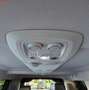 Toyota Proace Proace Verso 2,0 D-4D 180 Medium VIP Aut. VIP Schwarz - thumbnail 9