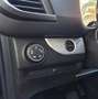 Toyota Proace Proace Verso 2,0 D-4D 180 Medium VIP Aut. VIP Schwarz - thumbnail 14