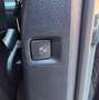 Toyota Proace Proace Verso 2,0 D-4D 180 Medium VIP Aut. VIP Schwarz - thumbnail 11